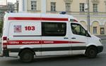 «Известия»: друзья вызвали скорую Юрию Шатунову в Подмосковье, диспетчер ответила, что машин нет