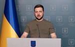Зеленский заявил, что в случае атаки на Украину с территории Приднестровья Киев ответит ударом