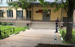 В Москве из здания Перовского суда проведена эвакуация после звонка о минировании