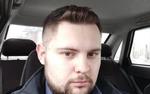 Юрист Салганюк рассказал, как защитить авторское произведение