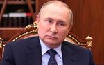 Президент Путин заявил, что доминирование одной страны опасно и порождает системные риски