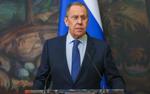 Глава МИД РФ Сергей Лавров в выступлении перед минскими студентами подчеркнул, что Запад зависит от Вашингтона