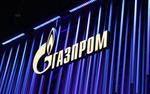 Финансовый аналитик Беляев рассказал о падении акций «Газпрома»