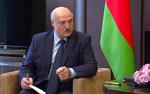 Лукашенко: Запад заинтересован в новых провокациях против Белоруссии и России