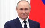 Путин направил Лукашенко поздравления с Днем независимости Белоруссии
