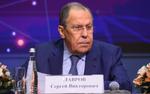 Глава МИД Лавров проведет переговоры с главой МИД Венесуэлы