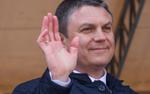 Глава ЛНР Пасечник: задачу денацификации территории всей Украины никто не отменял