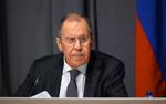 Глава МИД Венесуэлы Фариа поддержал Россию в вопросе спецоперации на Украине