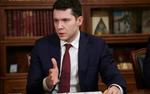 Антон Алиханов сообщил, что работа над решением вопроса с транзитом в Калининградскую область идет