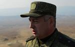 Одной из школ Владимира присвоят имя погибшего в СВО Героя России Романа Кутузова