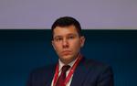 Губернатор Алиханов о решении НАТО назвать Россию «самой значительной и прямой угрозой»: «Если кто-то нас боится, это их проблема»