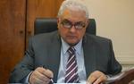 Посол РФ в Берлине Нечаев заявил, что лучшей гарантией безопасности Киеву будет отказ Запада от поставок оружия