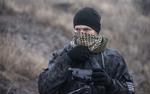 Военкор Георгий Медведев: Донбасс отстроился после Великой Отечественной, и сейчас возродится − люди здесь такие