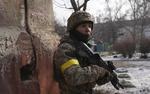 В ДНР сообщили о предотвращённой попытке контрнаступления ВСУ в Запорожской области