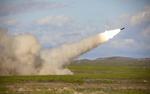 Financial Times: США поставят Украине вместе с новой партией РСЗО HIMARS боеприпасы к ним с дальностью 300 километров