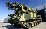 Российские войска за сутки уничтожили пять складов боеприпасов ВСУ