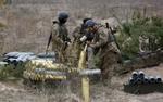 Войска Украины в ходе весенних боев в Мариуполе уничтожили дом, где проходили съемки советского фильма «Маленькая Вера»