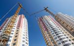 Из-за санкций 800 жилых объектов не достроено