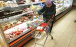 «Ромир»: недельные траты россиян за год выросли на 8,3% 