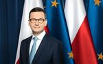 Глава правительства Польши уже подсчитал сумму репараций, которые потребует от Германии