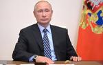 Президент РФ одобрил закон об ужесточении наказания за пытки