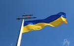 США призвали американских граждан срочно покинуть Украину