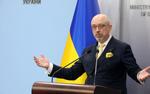 Глава Минобороны Украины Резников заявил, что его слова о подготовке контрнаступления ВСУ на юге «неправильно поняли»