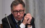 Суд Лондона разрешил миллиардеру Петру Авену пользоваться частью замороженных в результате санкций средств