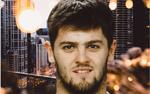 Дело хоккеиста Александра Радулова попало не в тот суд