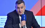 Депутат Хинштейн предложил ввести уголовную ответственность за кражу личных данных