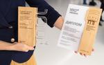 Первые в России панельки высотой 99 метров поборются за «инженерный Оскар»