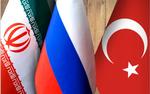 Сирийцы оказались заложниками внешних сил 