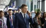 Вице-премьер Новак: Россия не будет себе в убыток поставлять нефть на мировые рынки
