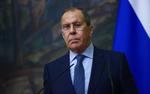 Лавров: подписание соглашения в Стамбуле показало искусственность попыток Запада свалить на  РФ вину за проблемы с продовольствием