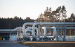 «Газпром» принял решение остановить эксплуатацию еще одной турбины Siemens для «Северного потока»