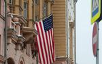 Посольства США в Африке столкнулись с дефицитом сотрудников