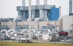Кабмин ФРГ заявил о несоблюдении Россией контрактов по поставкам газа