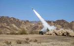 Полковник ВС США в отставке Канчиан заявил, что запасы ракет для HIMARS на Украине могут закончиться через четыре месяца