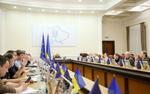 В Киеве назначили Ярослава Янушевича «главой» неподконтрольной Украине Херсонской области