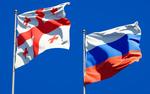 Грузия становится все более экономически зависимой от России​