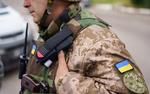 Система ПВО отразила ракетную атаку ВСУ на Херсон