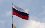 Стремоусов: дату референдума о присоединении к России в Херсонской области собираются определить в течение месяца