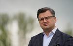 Стремоусов: «никакой Кулеба и прочие их американские партнеры» не смогут помешать референдуму о вхождении Херсонской области в РФ