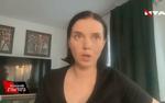Бастрыкин поручил возбудить уголовное дело в связи с призывами украинской телеведущей Соколовой убивать русских людей