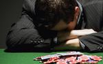 В чем заключается эффективная психотерапия игромании?