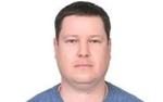 В Новой Каховке произошло покушение на замглавы администрации Херсонской области Виталия Гура