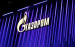 В «Газпроме» сообщили, что газ через Украину на ГИС «Суджа» подается в подтвержденном объеме