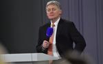 Песков: доллар перестал быть надежной резервной валютой