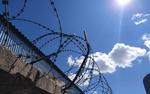 В Минюсте ДНР рассказали, что украинским военнопленным приносят еду три раза в день и оказывают необходимую медицинскую помощь  