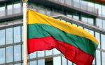 В Литве тоже предлагают лишать гражданства за поддержку России